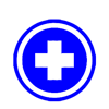 Detect icon 2