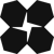 4Sight Icon Mark Black