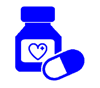 Prevent icon