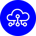 Product-Icon-Cloud-AI
