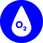 Product-Icon-Oxygen-2