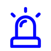 Siren icon