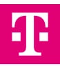 tmobile