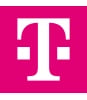 tmobile