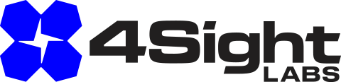 4Sight-Logo